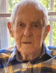 Obituary information for George Frederick Major