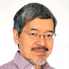 ai #machinelearning #computerscience #management #computerscience