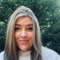 Adam Yahn Email & Phone Number