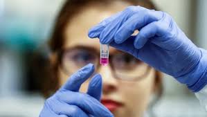 Vectors are vehicles, which can induce a genetic material. Covid Che Cos E E Come Si Raggiunge L Immunita Di Gregge La Repubblica