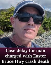 Everyone is getting a great idea of their role and there's a number of  players that can pull things off when needed which is always handy to  have.' Falcons U19 captain Koby