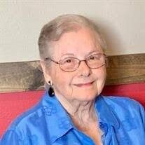 Linda Louise Crow nee Gillett Obituary