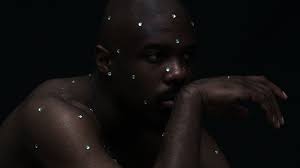 This week in Editors' Choice: Dark scenes and candy colors