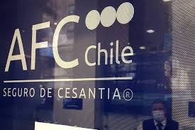 Nunca le solicitaremos completar ni confirmar información personal a través de un correo electrónico. Afc Chile Informa Reapertura De Sucursal En La Ligua El Diario De La Ligua