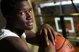 Boys Basketball: Top Performers for Wednesday, March 5 (State Playoff  Edition)