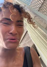 Randy Lam (@randylam6)