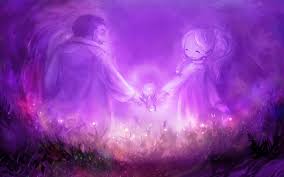 تصاميم احترافية لـ غلاف قناة. ØµÙˆØ± Ø³ÙˆÙ†ÙŠ Ù…ÙˆØ³ÙˆØ¹Ø© Ø¥Ù‚Ø±Ø£ Ø£Ø±ÙˆØ¹ Ø®Ù„ÙÙŠØ§Øª Ø³ÙˆÙ†ÙŠ Ù¤ Ø®Ù„ÙÙŠØ§Øª Ø³ÙˆÙ†ÙŠ Ø¨Ù†Ø§Øª Ø®Ù„ÙÙŠØ§Øª Ø³ÙˆÙ†ÙŠ Hd