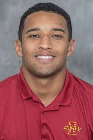 David Carr Wins 157 Pound NCAA Championship