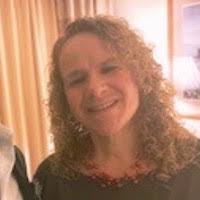 90+ "Carrie Hudson" profiles