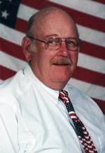 Obituary for Bill Davis