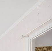 Image result for site:byggahus.se sättning