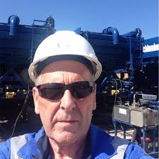 What a great achievement by all the team at Hitachi Energy. Hornsea 3, Link  1 will soon set sail for Norway for the commissioning phase.Hitachi Energy 