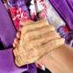 Let’s Talk Dementia and Finding Joy Through Engagement event image