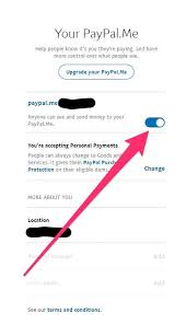 I have no control over whether or not people leave me feedback. How To Link Your Paypal To Twitch So Viewers Can Donate