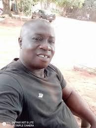 sayyourown Good day Mr chairman Eze Junior, panel of judges Wiz Jnr Shêÿ  Stâr II, accurate time keeper Tomiwa Philip, co-odebater Humble and  distinguish ladies and gentlemen MY DEAR GROUP MEMBERS 😚😚