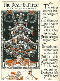Look at these vintage photos to see how people decorated their christmas trees in the past. 20 1920s Christmas Traditions Ideas Vintage Christmas Vintage Holiday Christmas Past