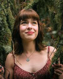 new fashion just dropped ‼️ @office_abstract Designed by Matthew Schwindt  @mrmattymayo ! Music by Mira Kennelly @melly.moron ! Shot and Edited by  myself!