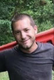 Jared Salevan Obituary (2017)