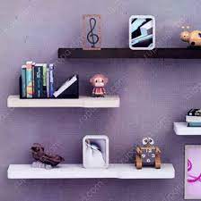 Berikut contoh gambar desain dinding kamar tidur minimalis kreatif terbaru sebagai inspirasi memilih dekorasi dinding kamar yang tepat untuk kamar tidur idaman anda. Dekorasi Kamar Tidur Yang Bikin Ruangan Semakin Estetik Blog Ruparupa