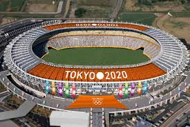 Elige bien tu selección al participar, ¡ya que no se podrá modificar más adelante! World Rugby Ya Pone La Mirada En Los Juegos Olimpicos De Tokio 2020 Cordobaxv