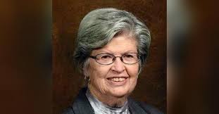 Beverly J. Hoeppner Obituary