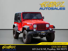 Image result for Flame Red 2002 Wrangler