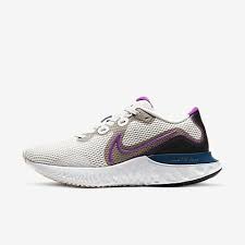 Nike Store Cart In 2020 Womens Running Shoes Walking Shoes Women Running Women