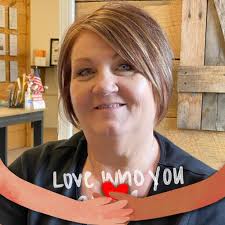 Christina Herron Dunn