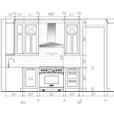 Transitional Kitchen With Stainless Steel Chimney Hood And X Mullions Detail Kitchen Furniture Design Kitchen Layout Plans Kitchen Plans