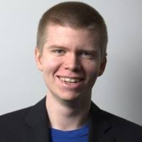 80+ "Danny Graff" profiles