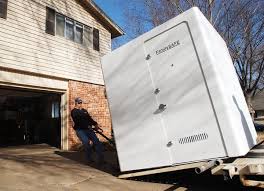 Maybe you would like to learn more about one of these? Taking Shelter Business News Tulsaworld Com