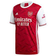 The new arsenal fc kit unboxing and review. Arsenal Fc Kit Online