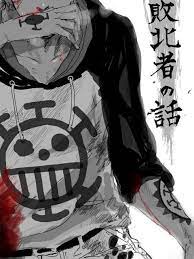 pin by anime one piece on one piece one piece tumblr one piece anime one piece manga