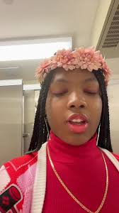 Nevaeh Murray 😇 (@star._.bee)