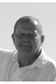 Obituaries at Behrens-Wilson Funeral Home in Rapid City