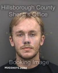 BARBER CALLAN 08/14/2021