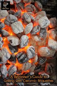 Always begin by opening the lid to prevent gas from building up in the cooking chamber. Ceramic Briquettes Bbq Ceramic Briquettes Gas Grill Ceramic Briquettes How To Use Ceramic Briquettes For Gas Grills Ceramic Grill Grilling Grilling Recipes