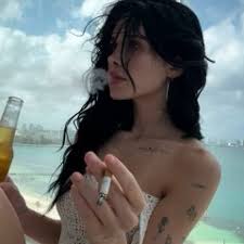 Stream Victor Disla 1