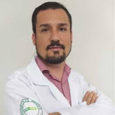 kelio-silva-pinto-1624477350.jpg?w=265&h=265&fit=crop