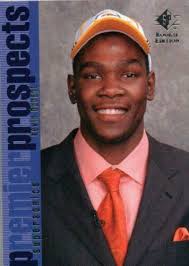 276 Daniel Menge Augsburger Panther DEL Eishockey 2007-08