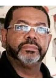 Arthur Langford's Instagram, Twitter & Facebook