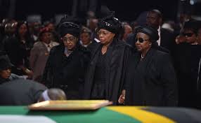 These mandalas, with their patterns that flow and swirl, are especially helpful in calming your mind and encouraging you to let go of your day. Nelson Mandela S State Funeral In Pictures Bbc News