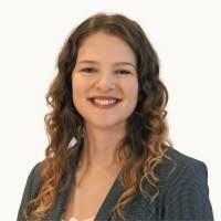 200+ "Catherine M&" profiles