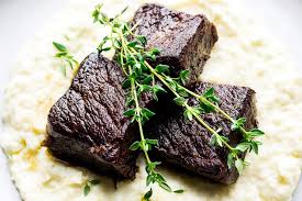 Maybe you would like to learn more about one of these? Beef Chuck Riblets Instant Pot Cheap Online