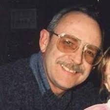 Obituary information for Gary Lynn Low