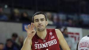 The stanford cardinal and the arizona state sun devils meet in college basketball action from the desert financial arena on saturday night. How To Watch Listen And Stream Stanford Men S Basketball Vs Arizona State Sun Devils Rule Of Tree