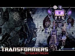 See more ideas about transformers, sound waves, transformers artwork. Transformers War For Cybertron Wallpapers Group 66