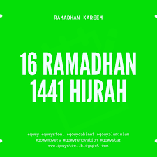 Trouva.com has been visited by 10k+ users in the past month Qowy Kabinet Dapur Aluminium Posts Facebook