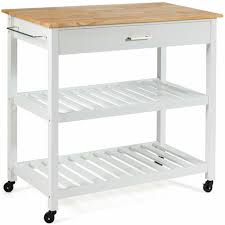 Sold and shipped by costway. 22 Kitchen Trolley Ideas Kitchen Trolley Kitchen Kitchen Island Cart