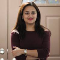 Dhara Desai Product Solution Lead Senior Ba Simplify Healthcare Linkedin The girl, dhara, is behaving extremely childishly, and sagar quickly finds out that she is mentally disturbed, but not retarded. dhara desai product solution lead
